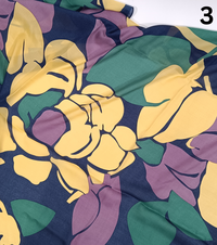 SCIARPA DONNA G817 Tellini S.r.l. Wholesale Clothing